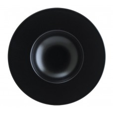 Farfurie portelan pentru paste BONNA NOTTE, D28cm, 400ml (NOT BNC 28CK)