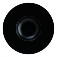 Farfurie portelan pentru paste BONNA NOTTE NEAT, D30cm, 360ml (NOT NEA 30CK)