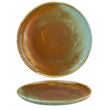 Farfurie portelan RIVER D26cm