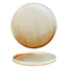 Farfurie portelan rotunda SAHARA D26cm