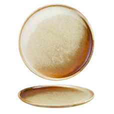 Farfurie portelan SAHARA D26cm