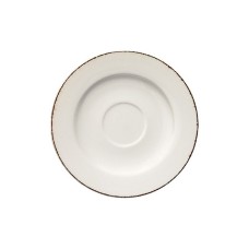 Farfurie suport ceasca cafea BONNA RETRO 16cm (E100 GRM 01CT)