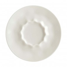 Farfurioara portelan D16cm BONNA RAW, pentru cesti ceai/cafea de 235ml/320ml/345ml (RAW 02KT)