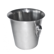 Frapiera inox mata RAKI D20cm