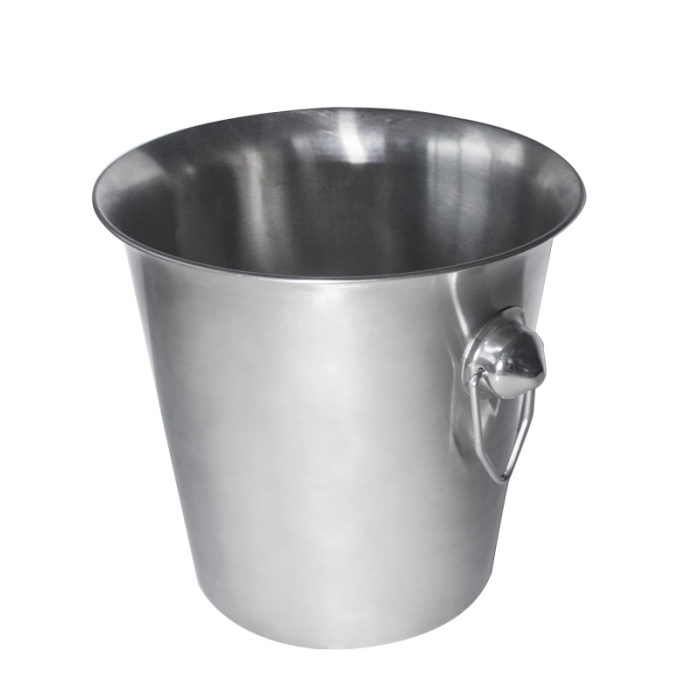 Frapiera inox mata RAKI D20cm