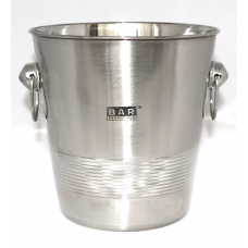 Frapiera inox RAKI BAR-2