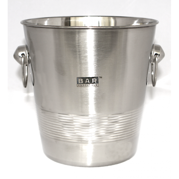 Frapiera inox RAKI BAR-2