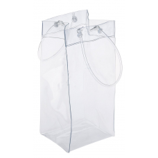 Frapiera tip sacosa RAKI 3lt PVC