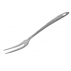 Furculita pentru carne/friptura CULINARO LARA, inox