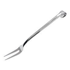Furculita pentru servire/friptura CULINARO, inox