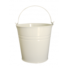 Galetusa servire cartofi prajiti, snacks, FERONYA, 10cm, bej