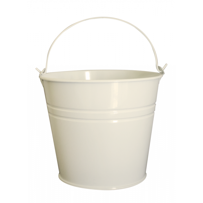 Galetusa servire cartofi prajiti, snacks, FERONYA, 16cm, bej