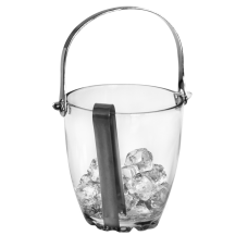 Ghetiera cu cleste RAKI ADORA