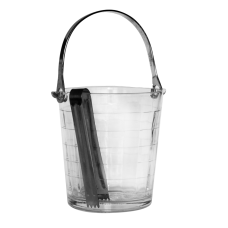 Ghetiera cu cleste RAKI KARAT