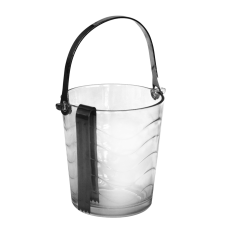 Ghetiera cu cleste RAKI TOROS