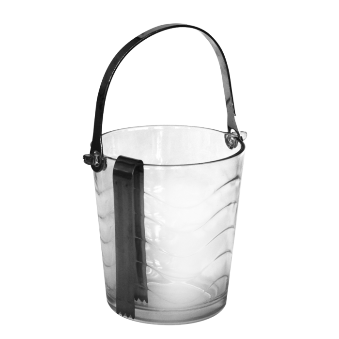 Ghetiera cu cleste RAKI TOROS