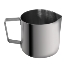 Latiera din inox RAKI 400ml