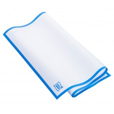 Laveta din bumbac pentru stergere si lustruire ROLL DRAP 40x80cm
