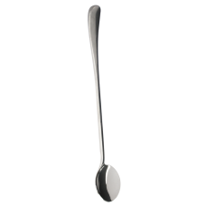 Lingura cocktail pentru bar RAKI 18,5cm