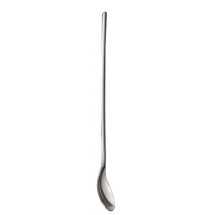 Lingura cocktail pentru bar RAKI 22cm