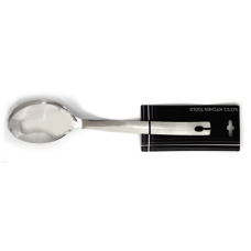 Lingura pentru bucatarie CULINARO SONIA, inox