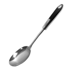 Lingura servire inox CULINARO PREMIER