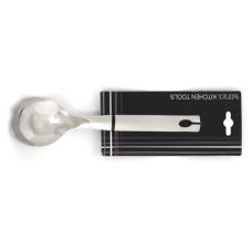 Lingura servire mica CULINARO SONIA, inox