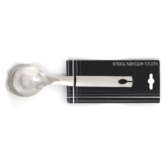 Lingura servire mica CULINARO SONIA, inox