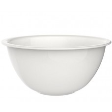 Bol opal pentru salata BORMIOLI EASY D25,5xh11,8cm 3lt