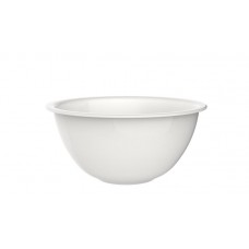 Bol opal pentru salata BORMIOLI EASY D22,2xh10,8cm 2,1lt
