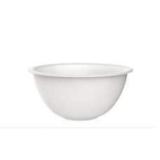 Bol opal pentru salata BORMIOLI EASY D18,6xh9cm 1,26lt