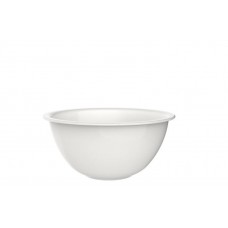 Bol opal pentru supa BORMIOLI EASY D14,7xh6,5cm 525ml