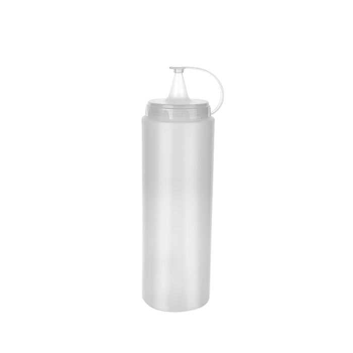 Dispenser pentru sos RAKI cu picurator 700ml