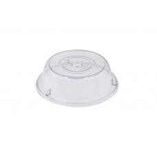 Capac room service RAKI policarbonat, D21,4xh6,5cm
