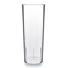 Pahar cocktail policarbonat RAKI 1000ml 9,6xh24cm transparent