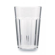 Pahar policarbonat RAKI 240ml