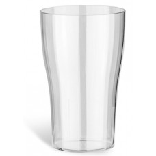 Pahar policarbonat RAKI 284ml 7,2xh11,8cm