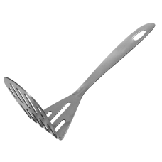 Pasator cartofi CULINARO LARA, inox