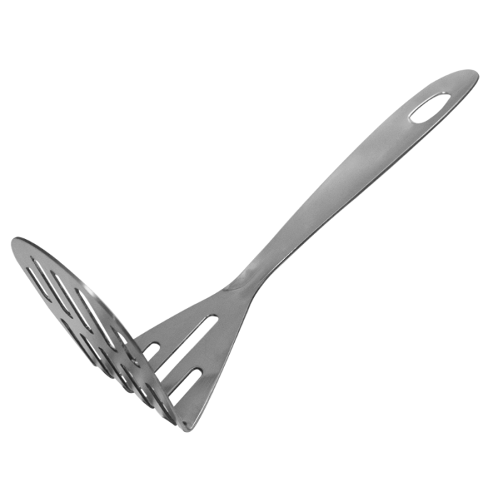 Pasator cartofi CULINARO LARA, inox