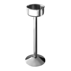 Picior frapiera RAKI h64cm