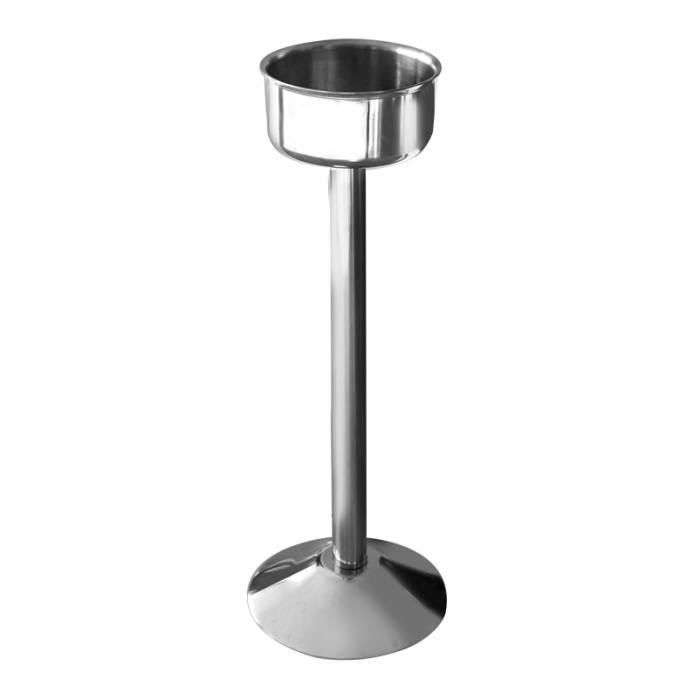 Picior frapiera RAKI h64cm