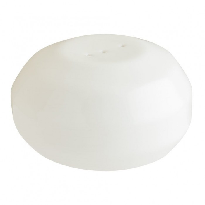 Pipernita portelan BONNA HALO (HAL 01BB)