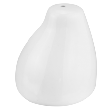 Pipernita portelan CULINARO VISION WHITE