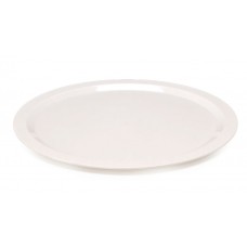 Platou bufet policarbonat RAKI, rotund, D50cm