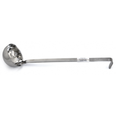 Polonic inox CULINARO, D12cm, 500ml