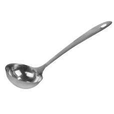 Polonic inox mare CULINARO LARA