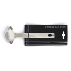 Polonic mic servire CULINARO SONIA, inox