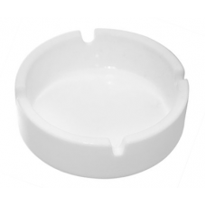 Scrumiera arcopal RAKI TOLEDO 10,5xh3,5cm