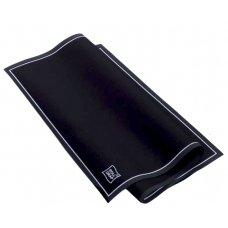 Servet din bumbac pentru ospatar ROLL DRAP 40x64cm