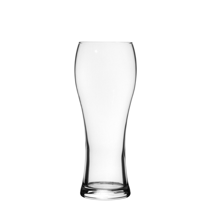Set 12 pahare bere NADIR JOINVILLE, 300ml, D7xh16,5cm, sticla